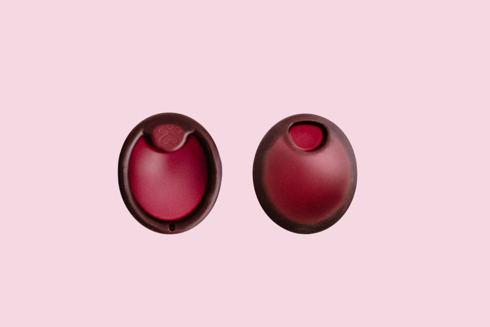 Disque menstruel : comment choisir la bonne taille ?