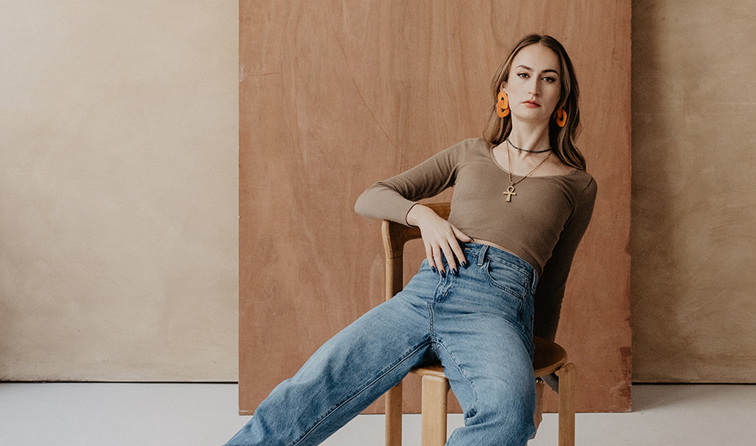 Le disque menstruel peut-il se perdre dans le corps ?