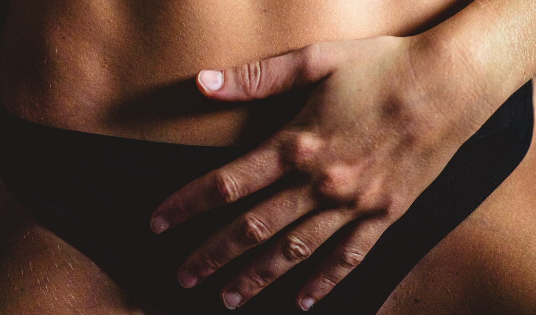 Endométriose et disque menstruel : le disque peut-il aider ?