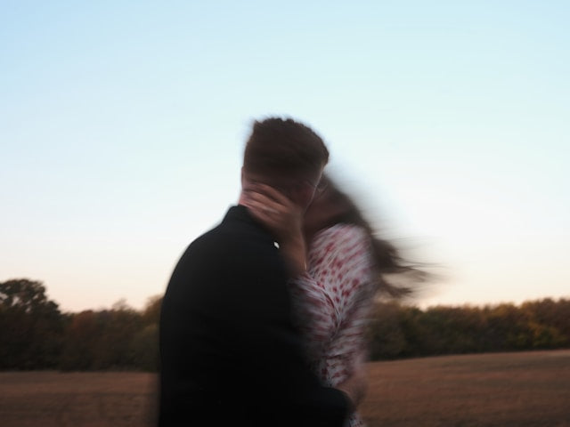 Peut-on vraiment faire l’amour avec un disque menstruel?