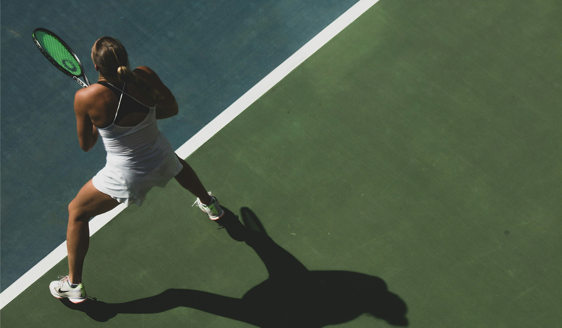 Disque menstruel et sport : est ce que ça fuit quand on bouge ?