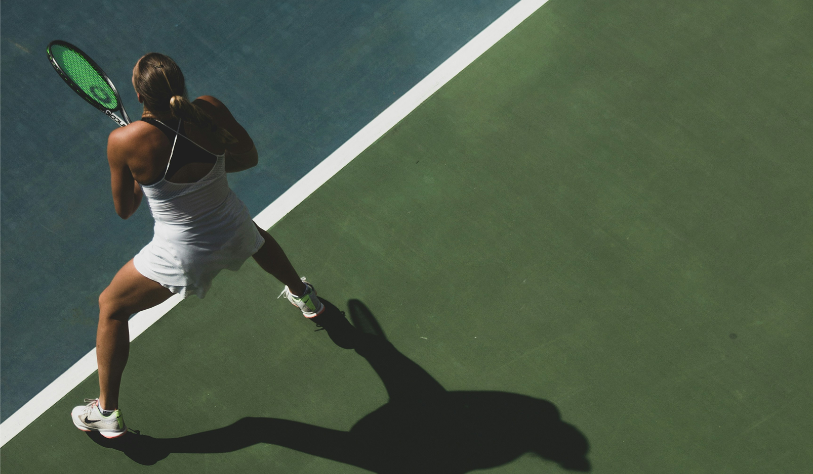 Disque menstruel et sport : est ce que ça fuit quand on bouge ?