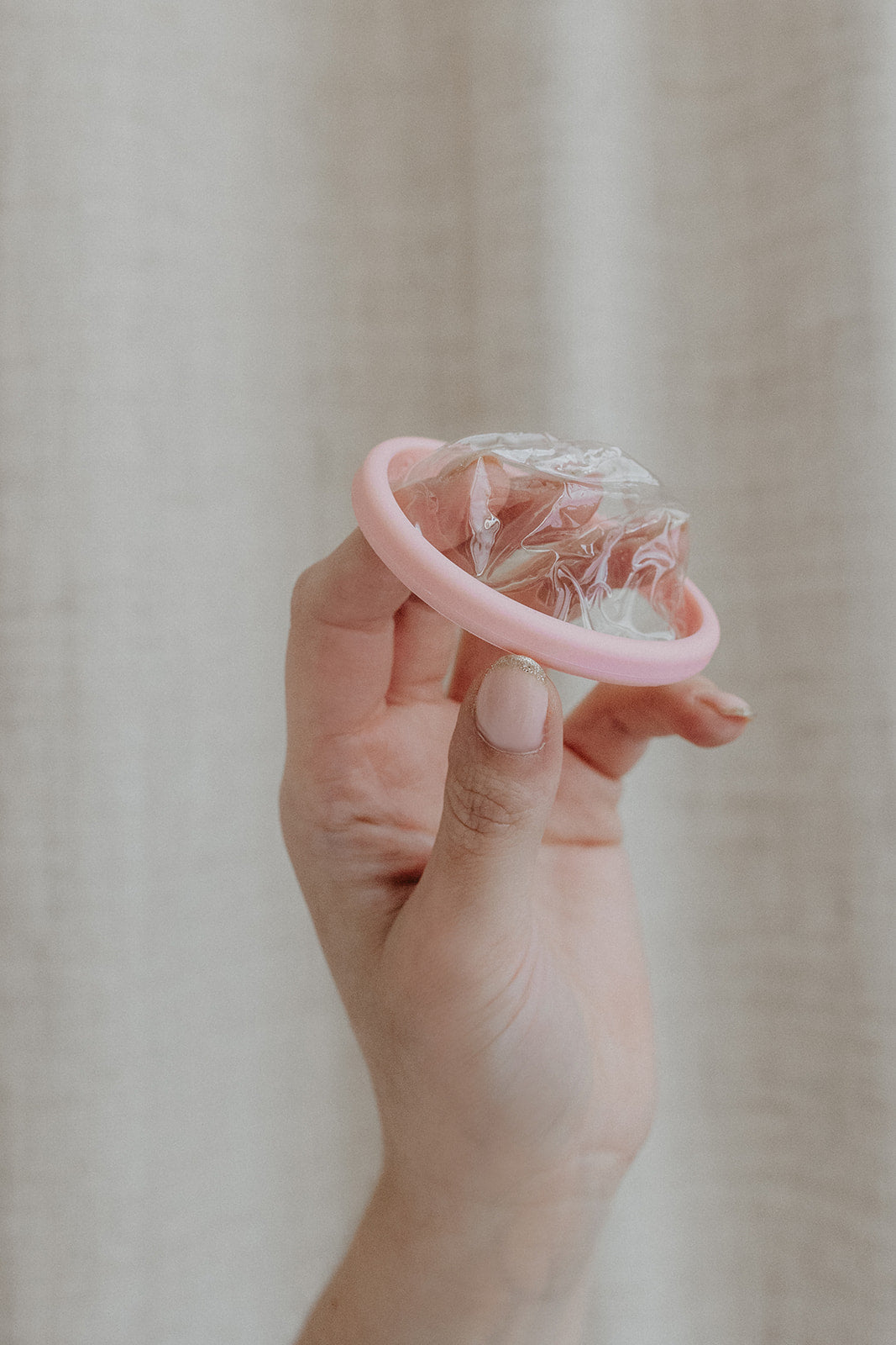 Le pack liberté Nina