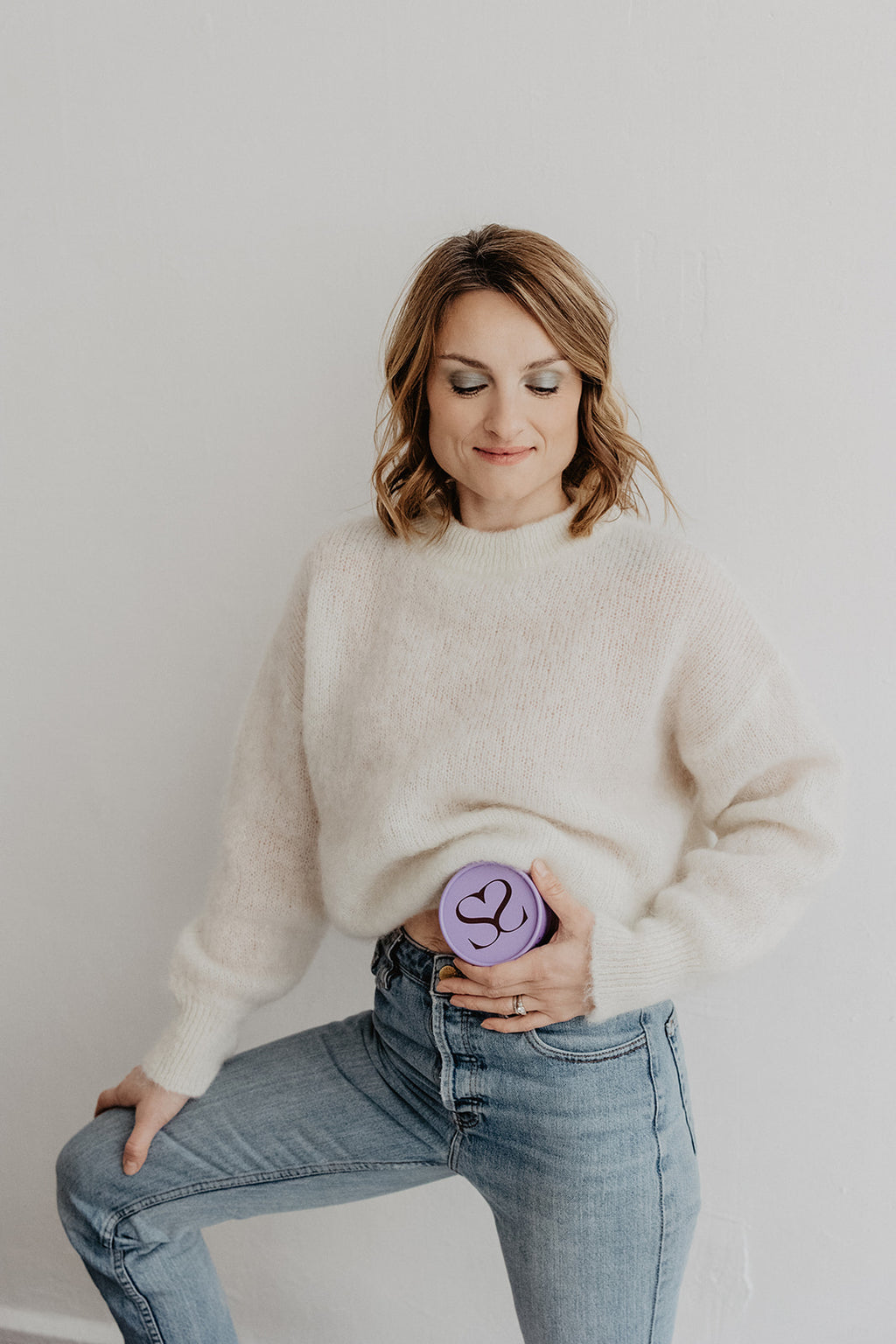 Le pack liberté Gisèle