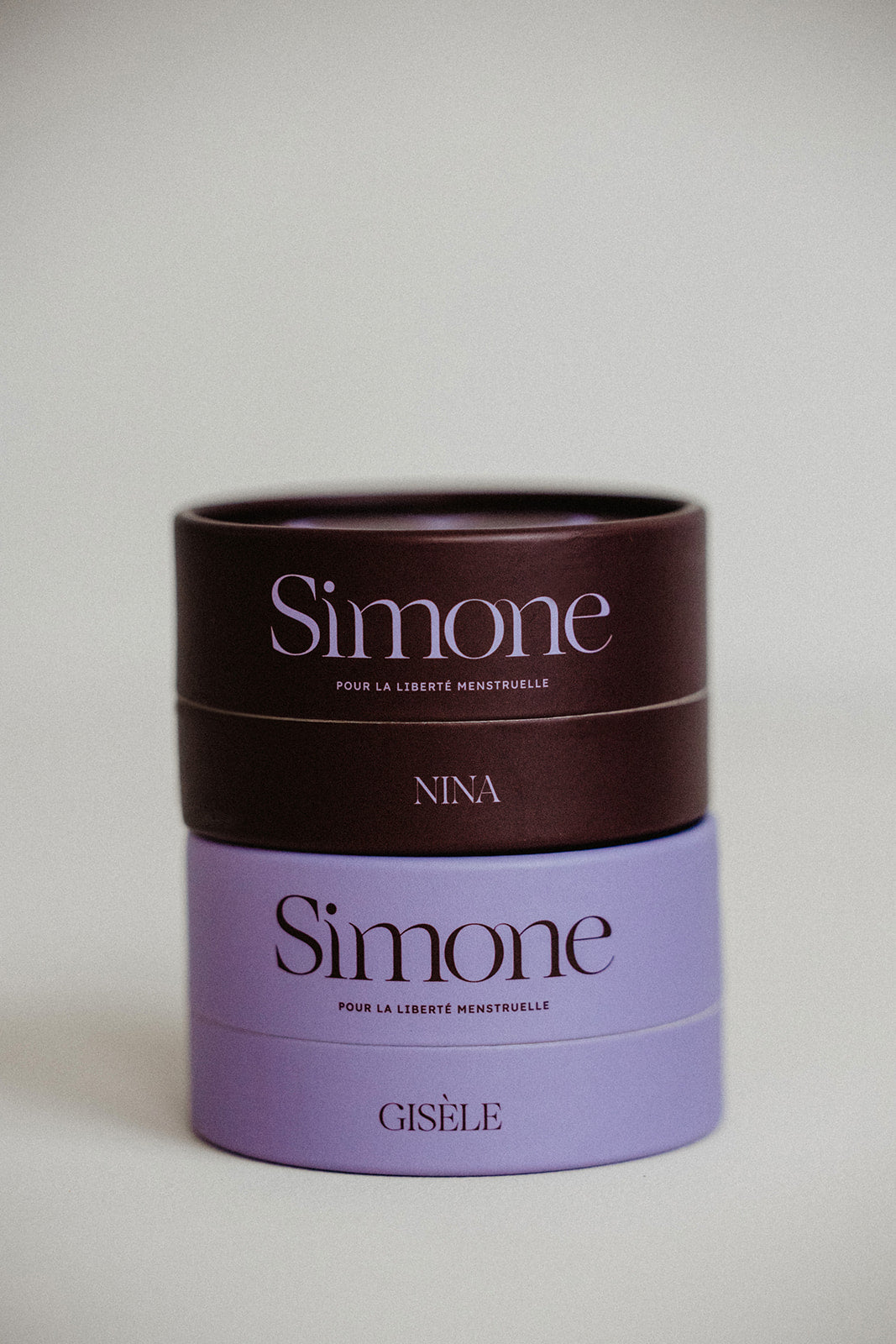 boite disque menstruel
