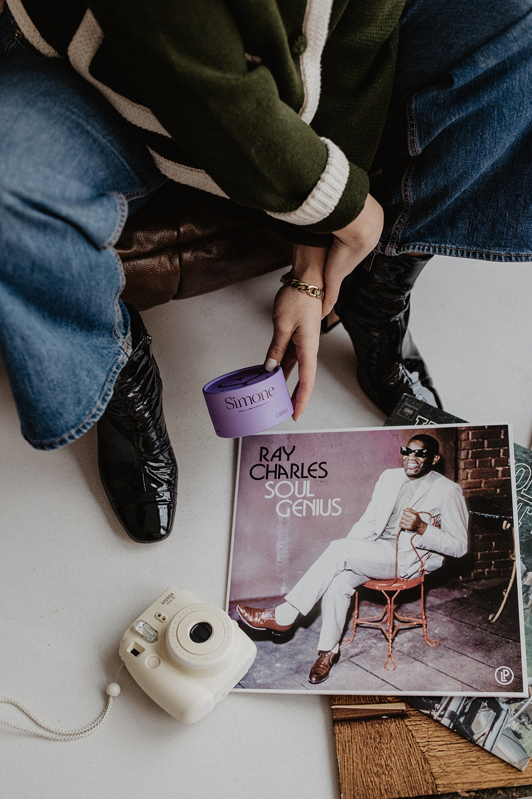 disque_menstruel_gisele