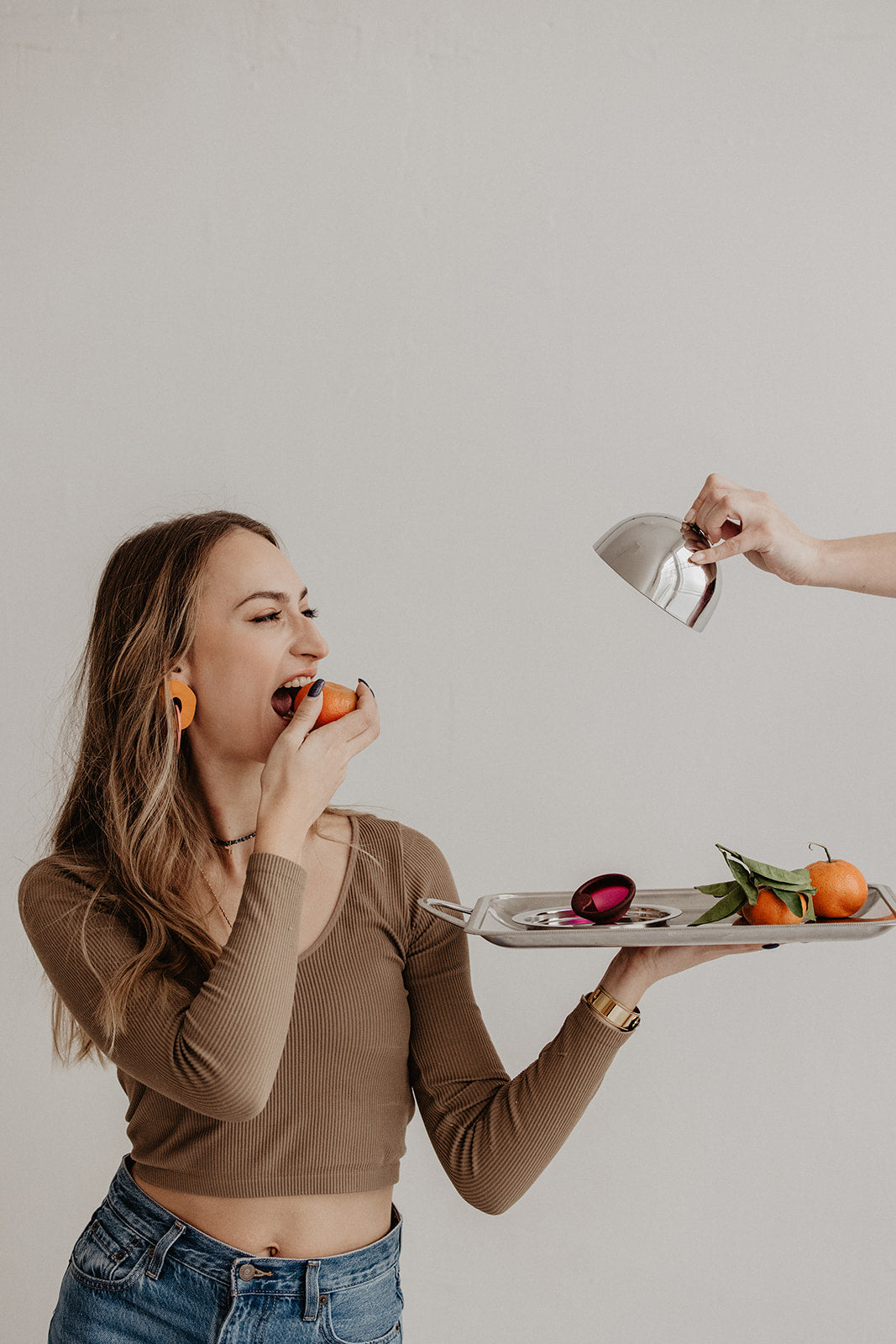 disque menstruel hygiénique